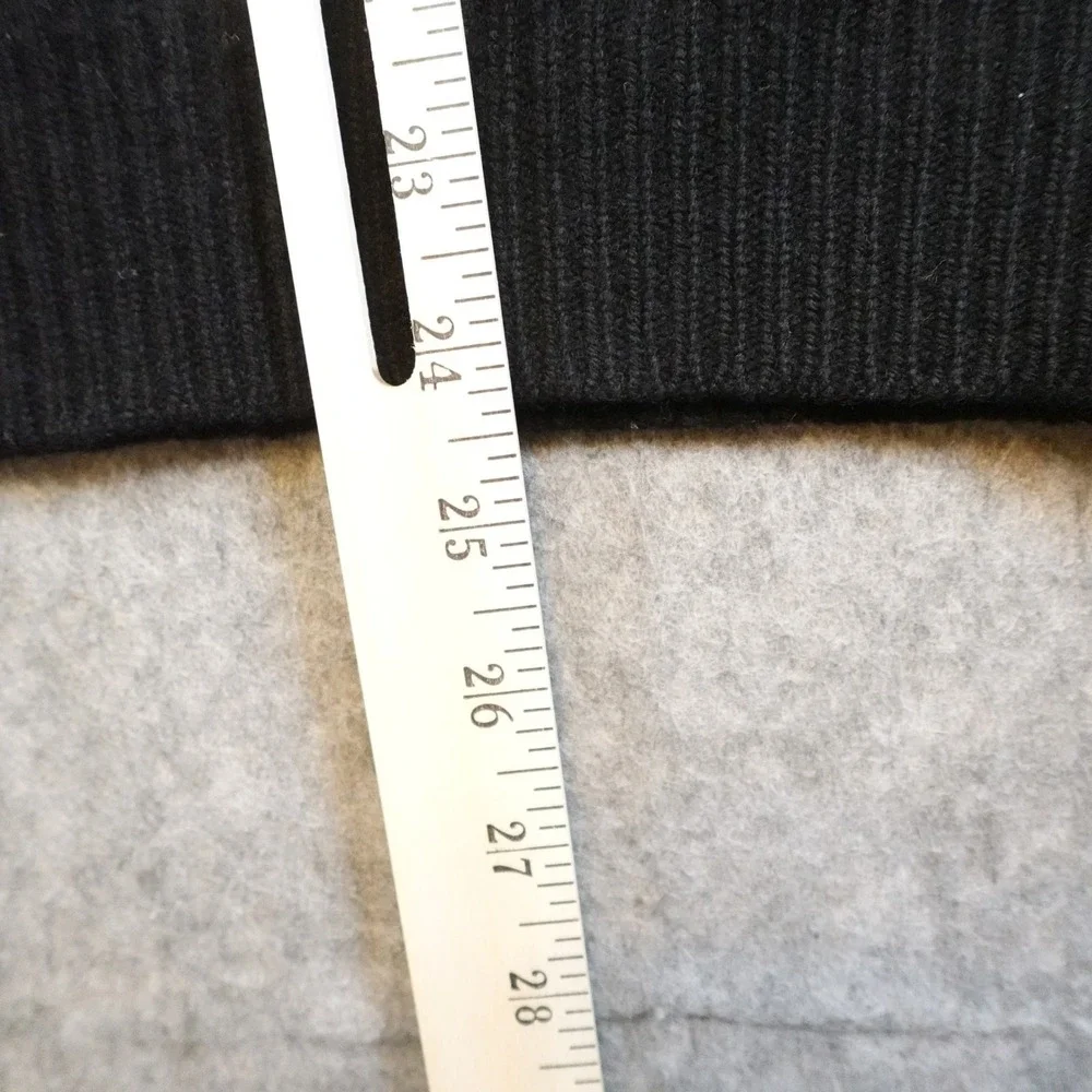 Polo Ralph Lauren keywords old